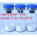 TB-500  Thymosin Beta-4 Acetate Safe Package Fast Delivery TB-500